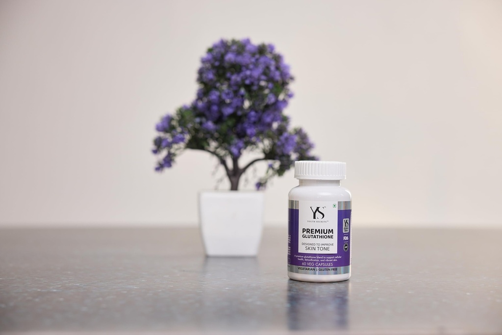 glutathione-complex-advanced-antioxidant-61lI+cYQ9WL.jpg