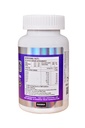 glutathione-complex-advanced-antioxidant-71gzSotm-dL.jpg