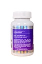 glutathione-complex-advanced-antioxidant-71gTPee-jkL.jpg