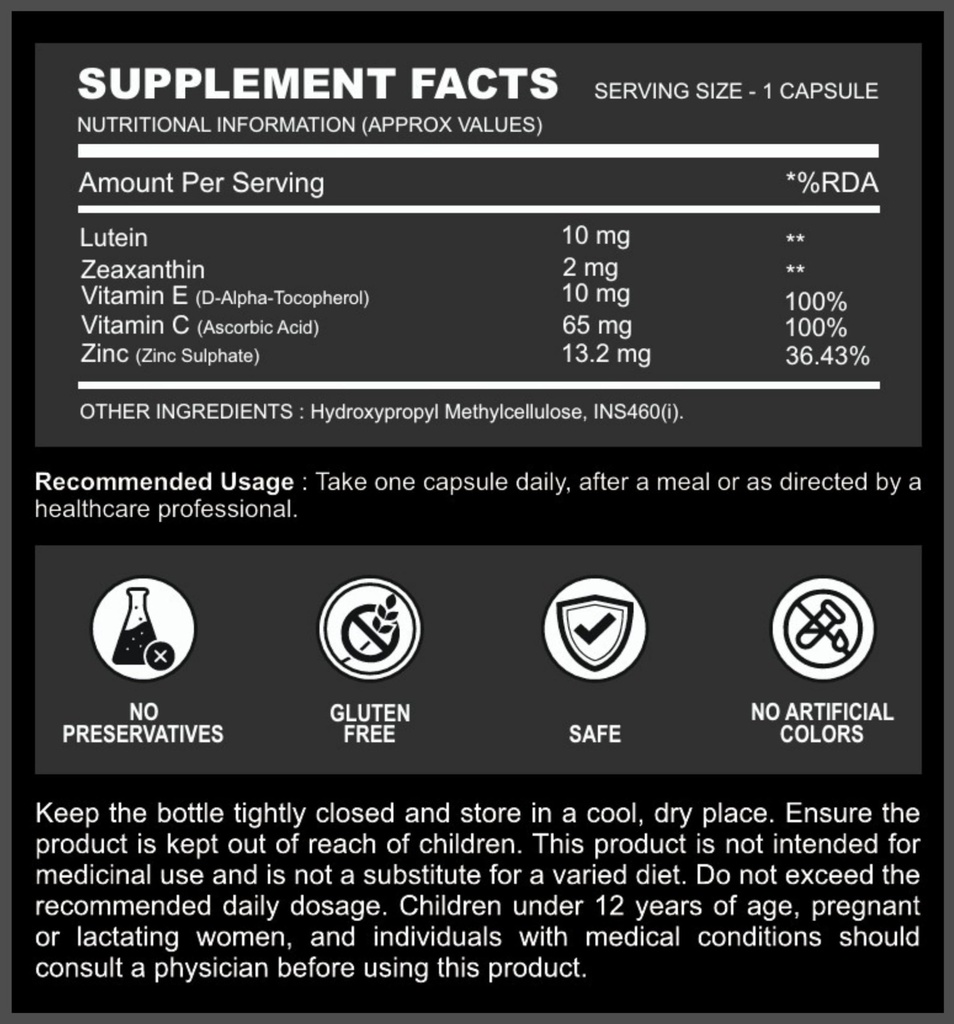 balanced-eye-vitamins-with-lutein-10-mg--81rJhpEOCaL.jpg