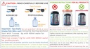 grizzly-nutrition-pure-eaa-isolate-full--81oZWufmd4L.jpg