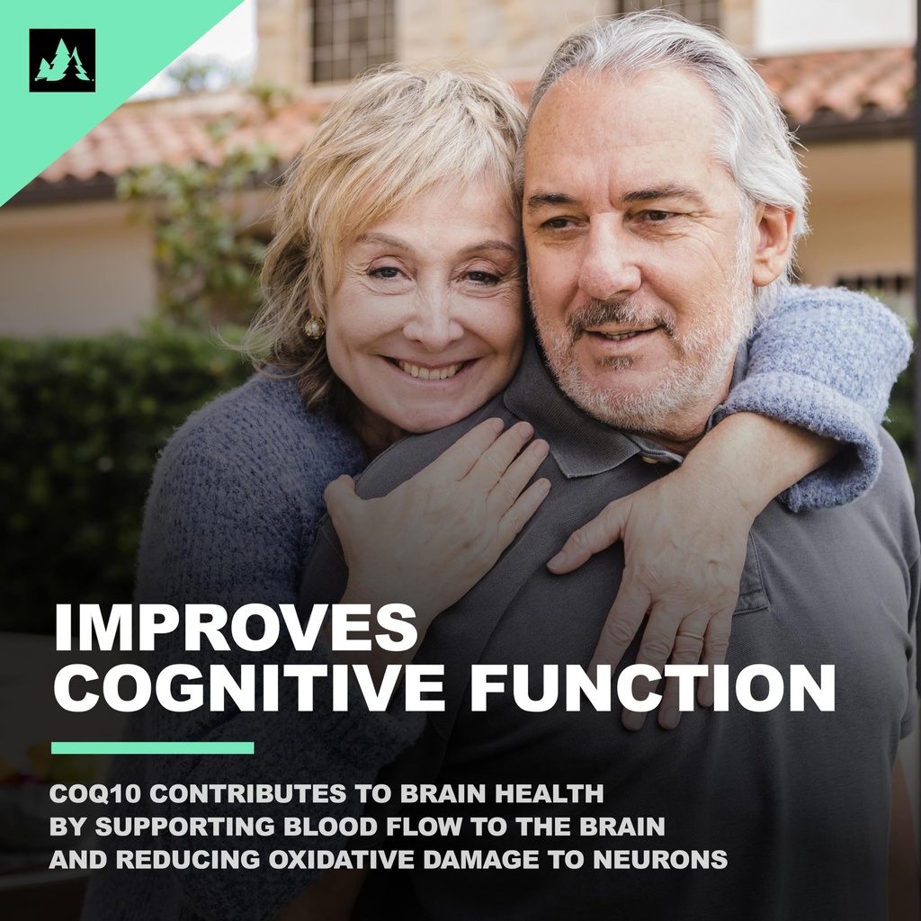coenzyme-q10-coq10-200mg-with-piperine-5-81UxUvwuWzL.jpg