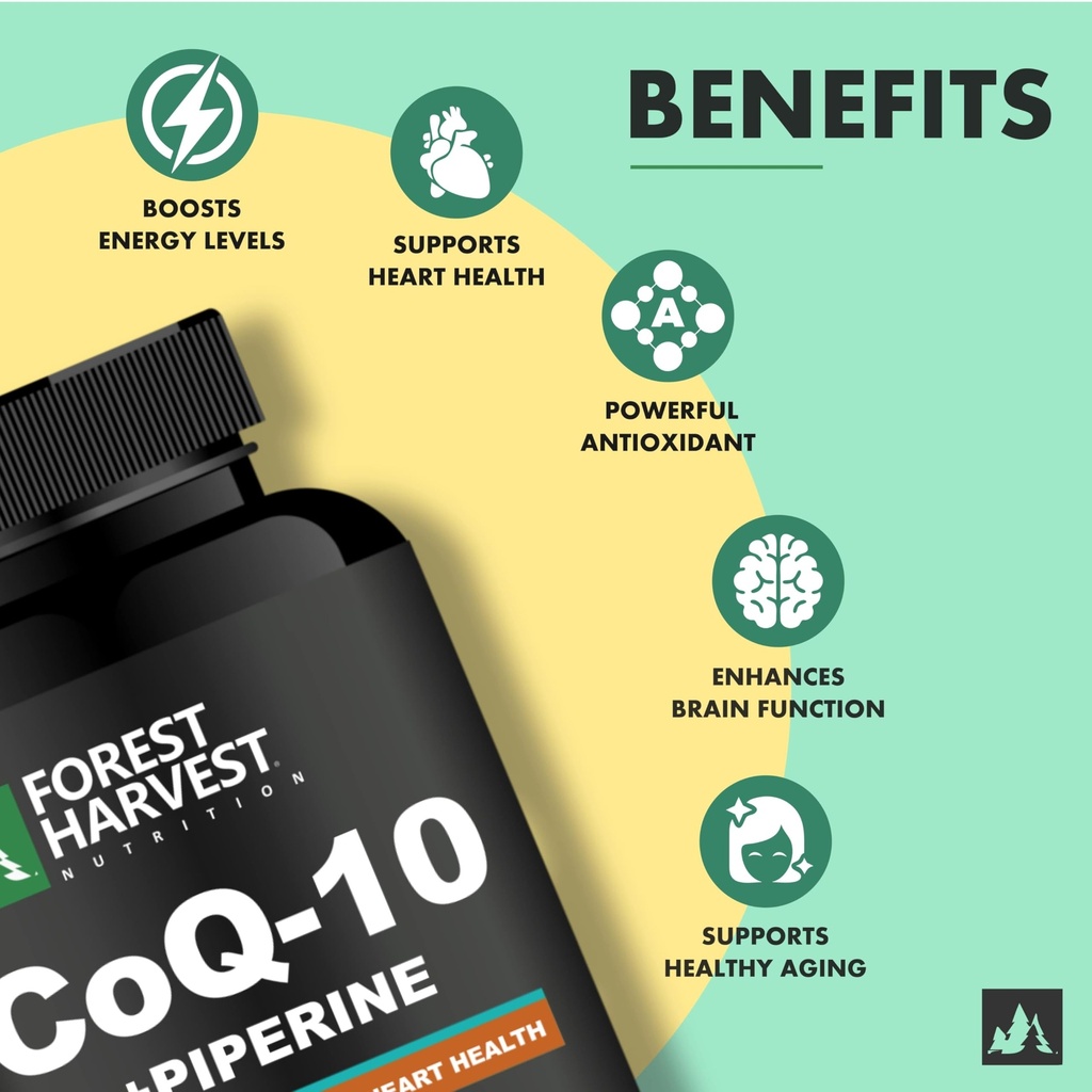 coenzyme-q10-coq10-200mg-with-piperine-5-71dVcFQ9xTL.jpg