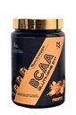 bcaa-2-1-1-with-glutamine-intra-workout--71PWem9xR4L.jpg