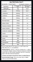 bcaa-2-1-1-with-glutamine-intra-workout--61AXBluKdnL.jpg