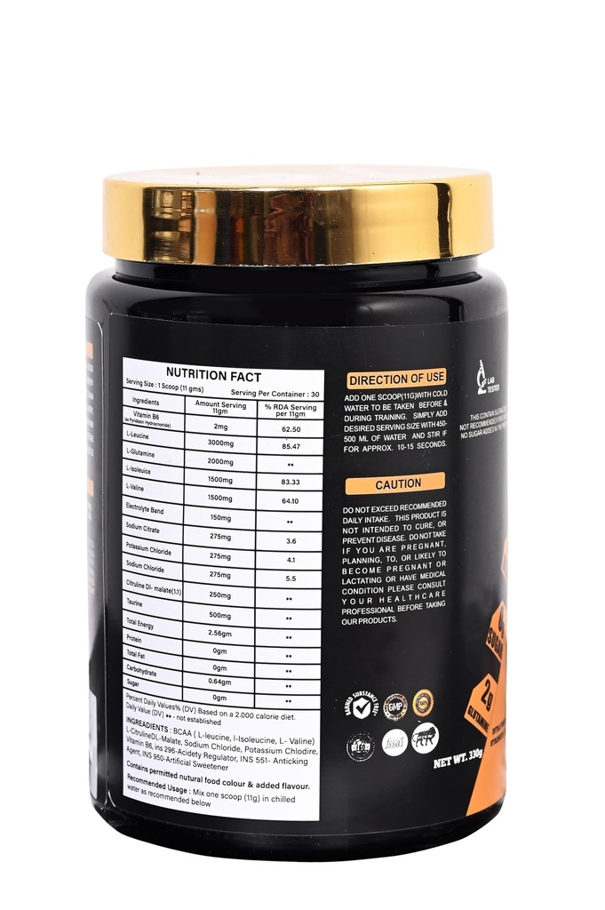 bcaa-2-1-1-with-glutamine-intra-workout--816N6U1EHxL.jpg