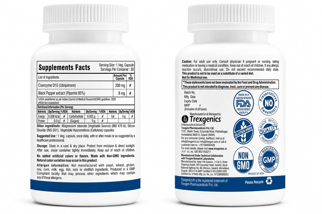 trexgenics-coenzyme-q10-200-mg-usp-grade-71Le31s7xjL.jpg