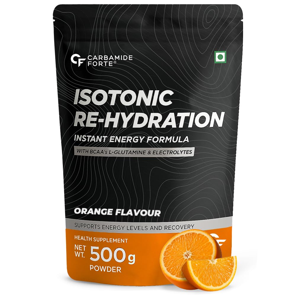 carbamide-forte-pre-workout-for-men-wome-619bT26tfSL.jpg