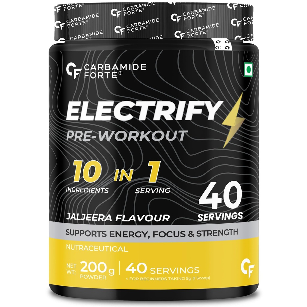 carbamide-forte-pre-workout-for-men-wome-81EfOKTsDIL.jpg
