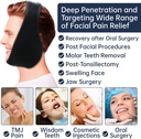 znocuetod-wisdom-teeth-ice-pack-face-hea-2.jpg