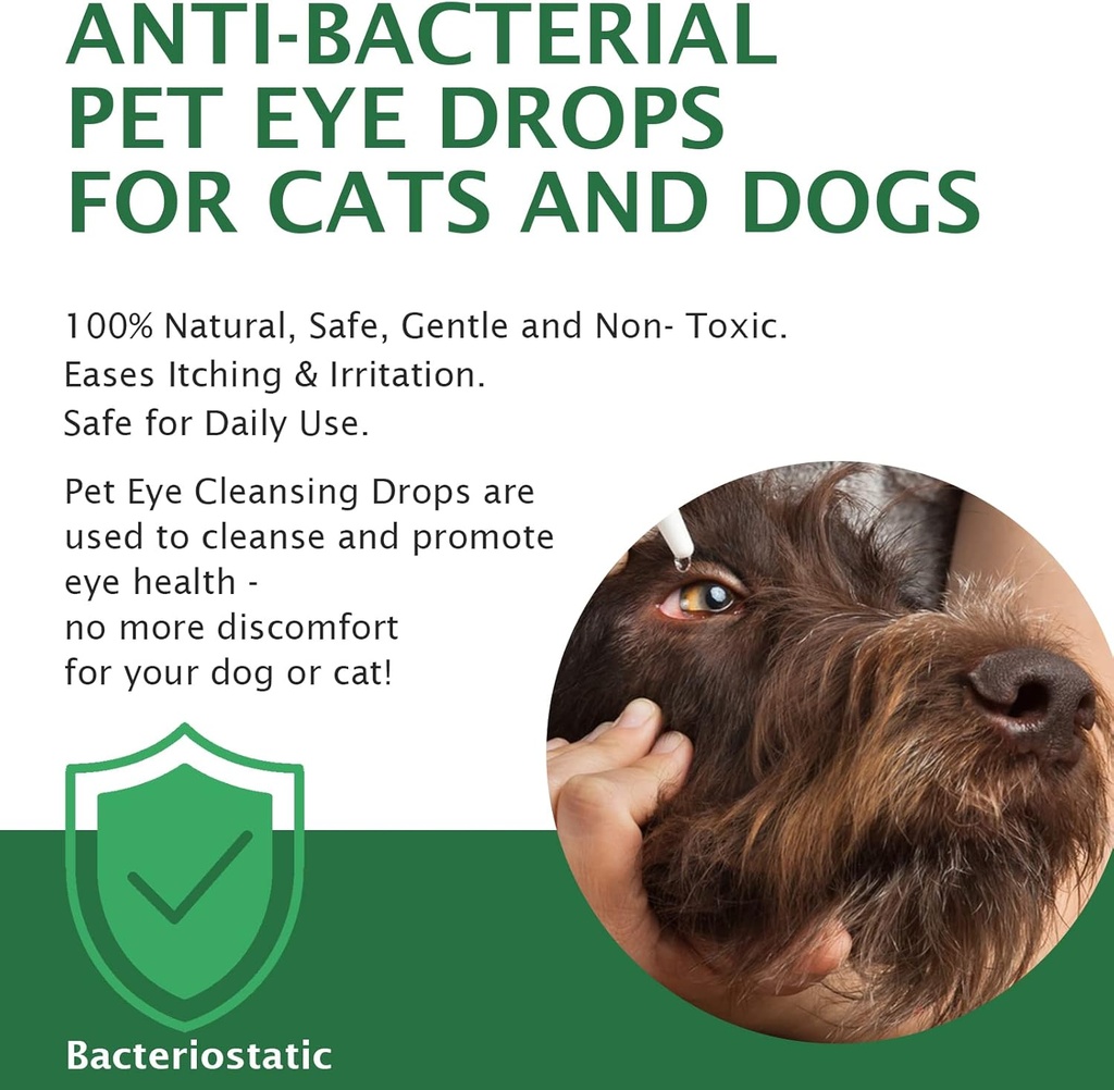 eye-drops-for-dogs-and-cats-gentle-formu-3.jpg