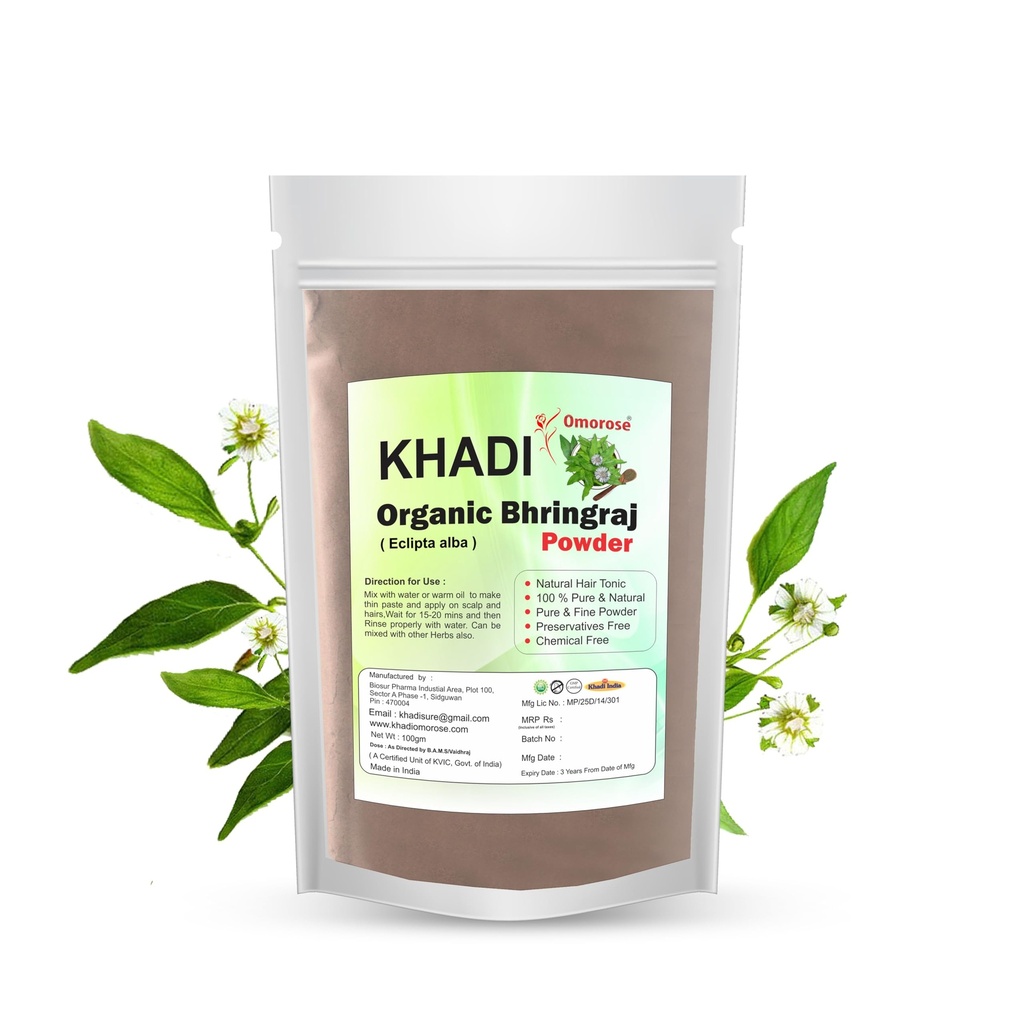 khadi-omorose-shikakai-powder-natural-ha-7123V7JkCLL.jpg