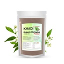 khadi-omorose-shikakai-powder-natural-ha-7123V7JkCLL.jpg