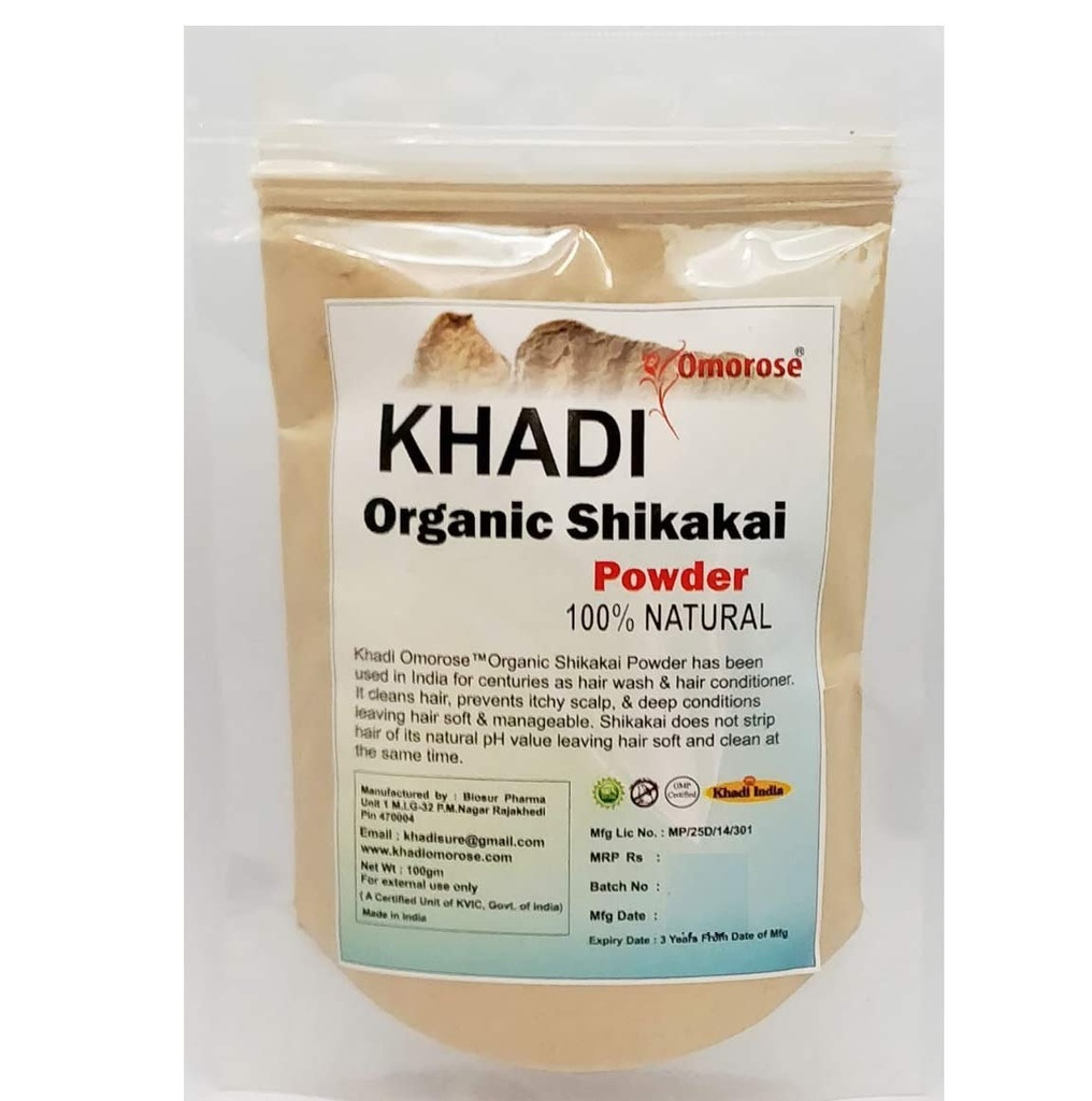 khadi-omorose-shikakai-powder-natural-ha-61+3j++n-7L.jpg