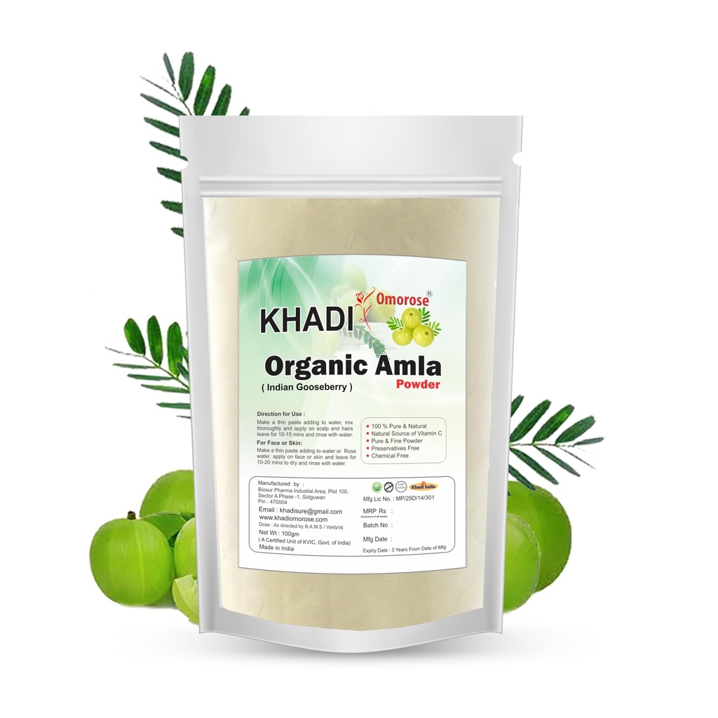 khadi-omorose-shikakai-powder-natural-ha-71lKtq7ljqL.jpg