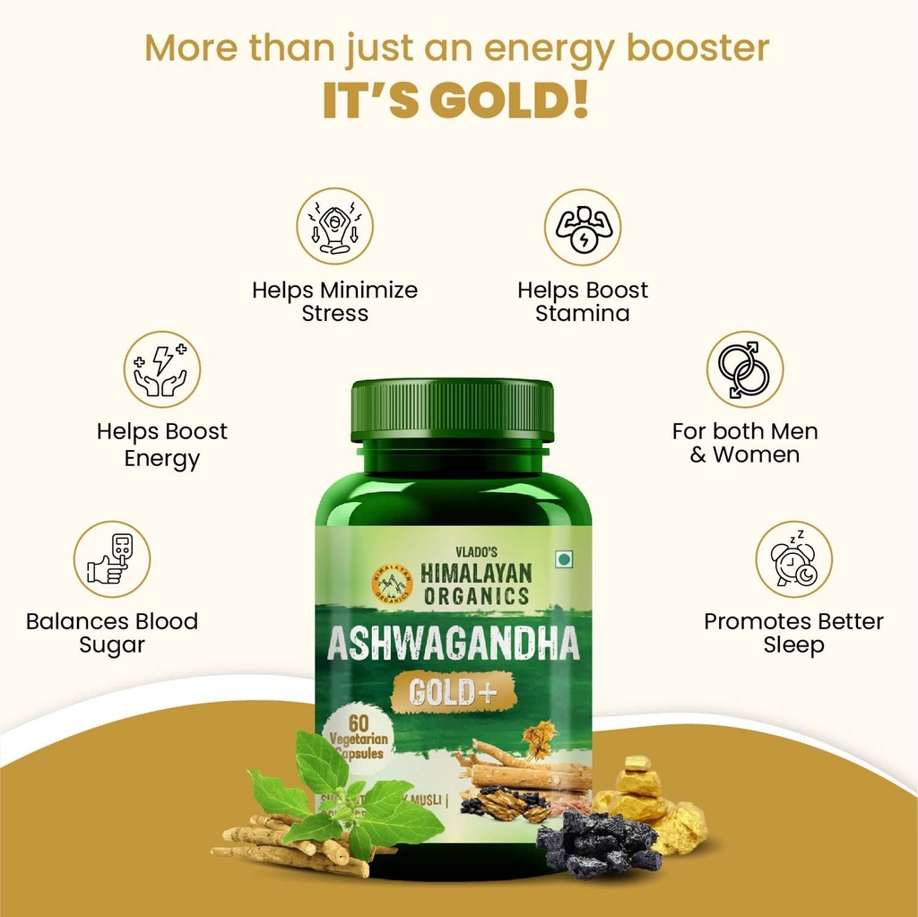 vlado-s-himalayan-organics-ashwagandha-g-71UjxP4FsZL.jpg