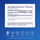 pure-encapsulations-pure-encapsulations--71kEK2bWW6L.jpg