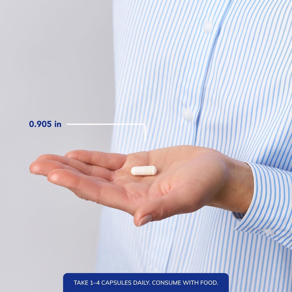 pure-encapsulations-pure-encapsulations--71HWkmGScqL.jpg