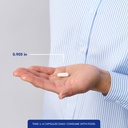 pure-encapsulations-pure-encapsulations--71HWkmGScqL.jpg