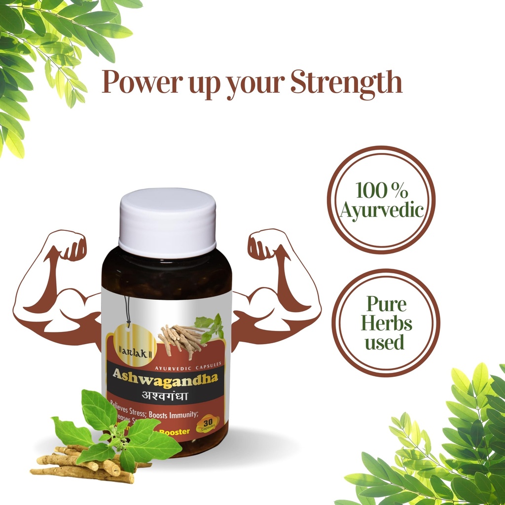 ayurveda-ashwagandha-30-capsules-81LgXJdQdbL.jpg