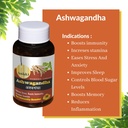ayurveda-ashwagandha-30-capsules-814Vab6pmYL.jpg