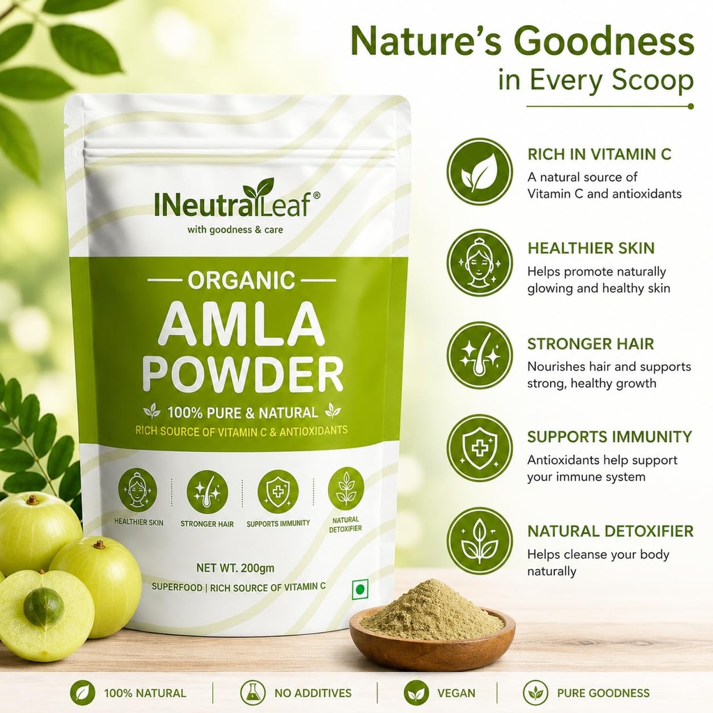 neutraleaf-organic-amla-powder-indian-go-71U0ewsQr+L.jpg
