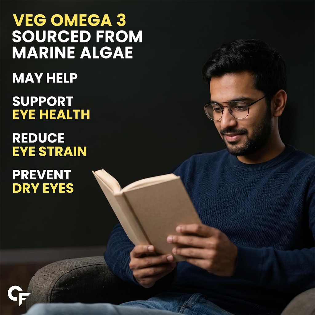 carbamide-forte-eye-care-supplement-lute-71wFkwu3zrL.jpg