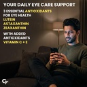 carbamide-forte-eye-care-supplement-lute-81BfmT05JQL.jpg