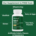 safrel-n-acetyl-l-cysteine-nac-capsules--3.jpg