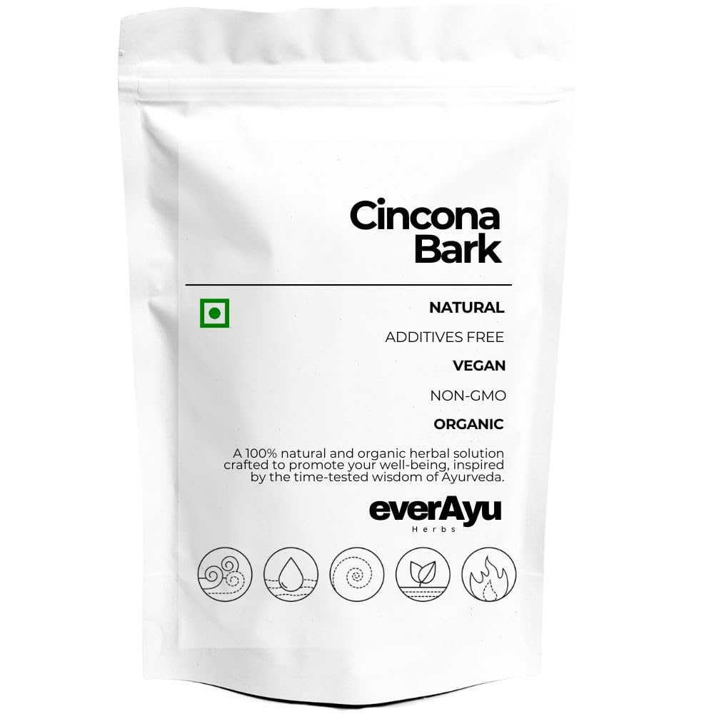 cinchona-bark-whole-250gm-sinkona-bark-c-51LfEPa+yeL.jpg