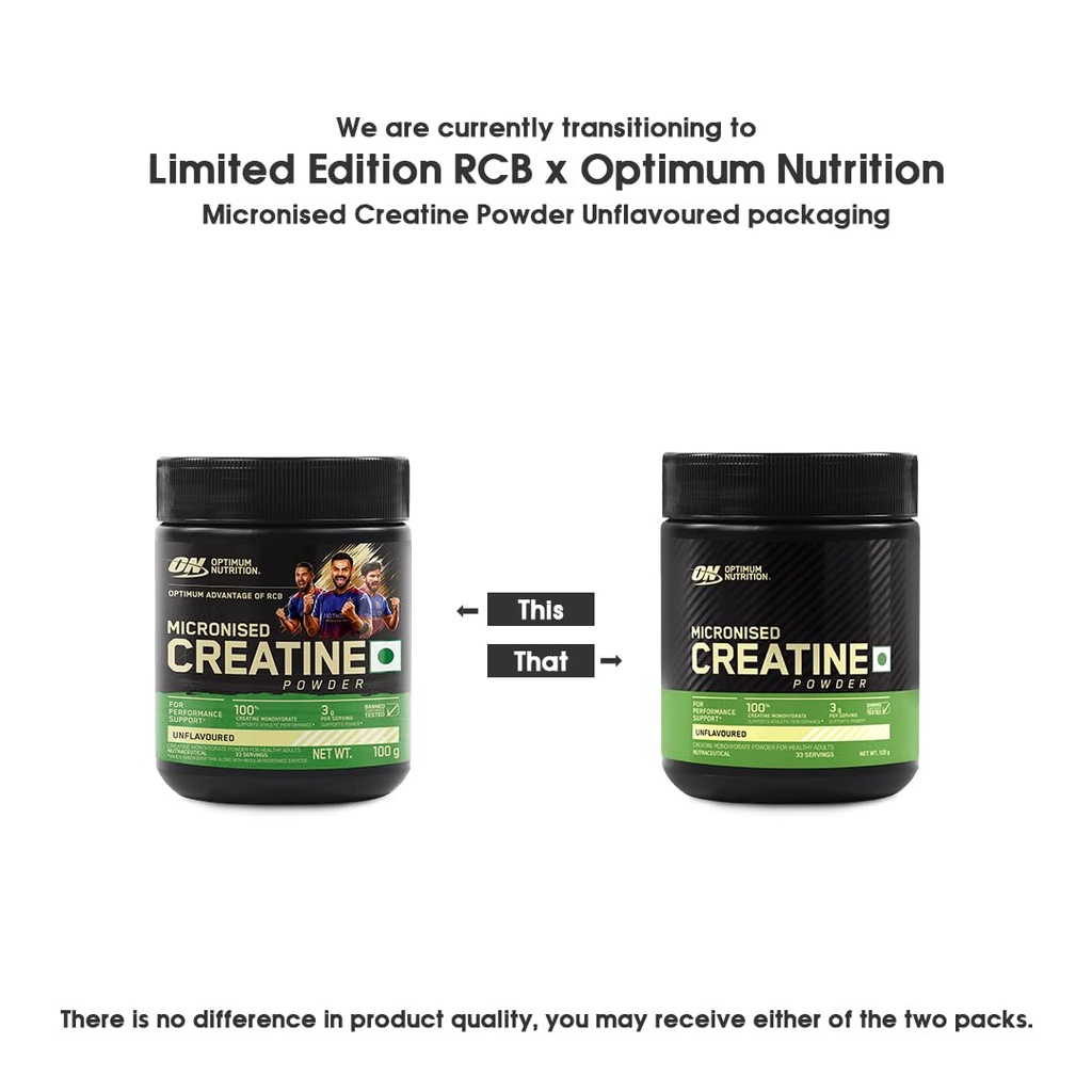 rcb-limited-edition-optimum-nutrition-on-51tY0CVIKZL.jpg