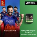 rcb-limited-edition-optimum-nutrition-on-71yFPSD2sfL.jpg