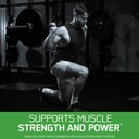 rcb-limited-edition-optimum-nutrition-on-71sK3265q0L.jpg
