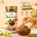 royal-berry-amla-chatpata-candy-250gm-se-81a-ecNcwnL.jpg