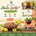 royal-berry-amla-chatpata-candy-250gm-se-817DxH+Wy4L.jpg