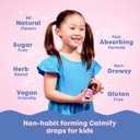 joyspring-calmify-magnesium-citrate-liqu-4.jpg