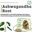 ayurdanta-herbsaswaganha-ashwagandha-raw-71EvwoG39bL.jpg