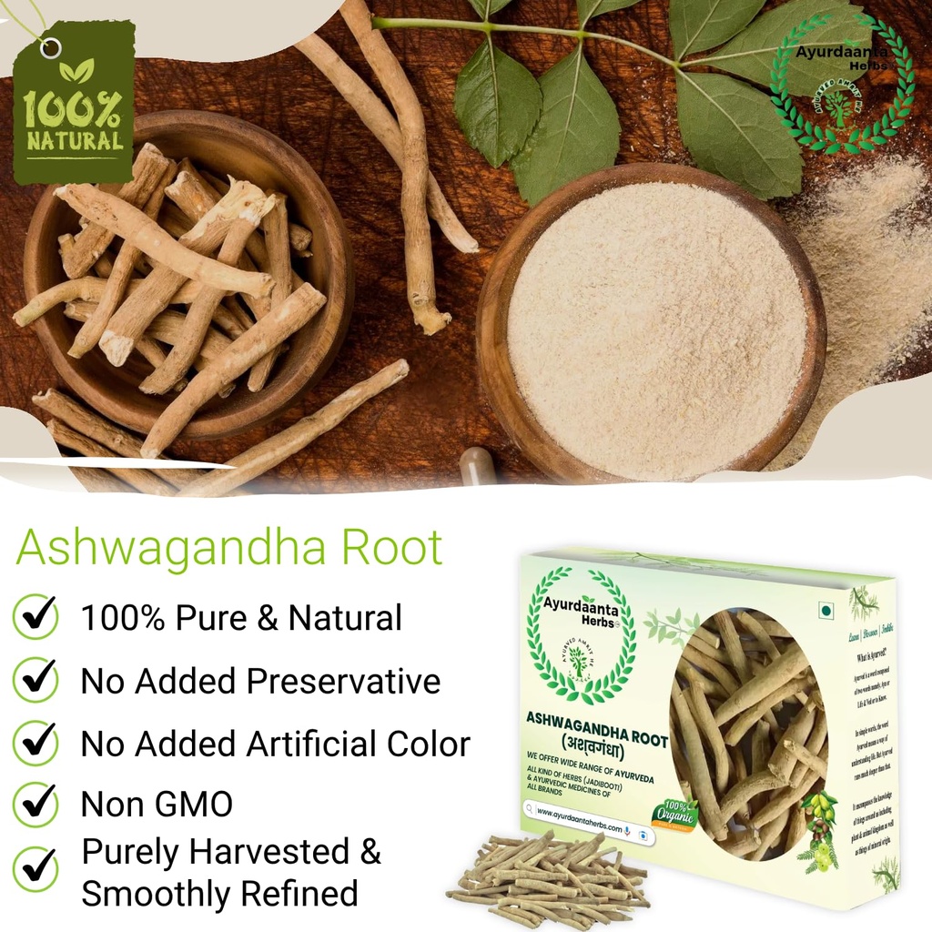 ayurdanta-herbsaswaganha-ashwagandha-raw-812AhQHRsqL.jpg