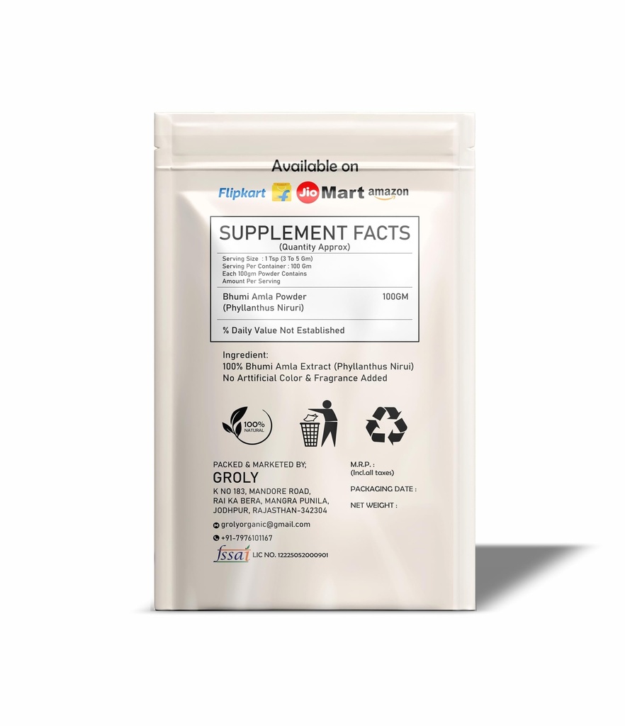 bhumi-amla-powder-100g-organic-bhumi-aml-71PFHkbEFSL.jpg