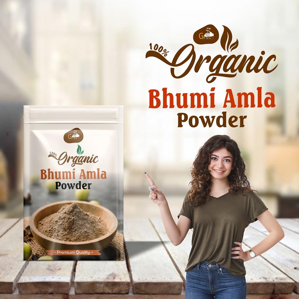 bhumi-amla-powder-100g-organic-bhumi-aml-61gdkOaXX8L.jpg