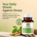 maharishi-ayurveda-organic-ashwagandha-1-61Wk8WVvukL.jpg