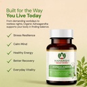 maharishi-ayurveda-organic-ashwagandha-1-61TCxWw9kaL.jpg