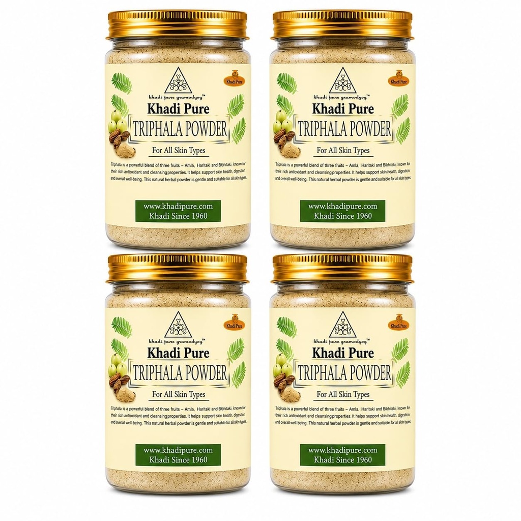 khadi-pure-natural-triphala-powder-110g--71-KqdYsnKL.jpg