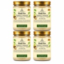 khadi-pure-natural-triphala-powder-110g--71-KqdYsnKL.jpg