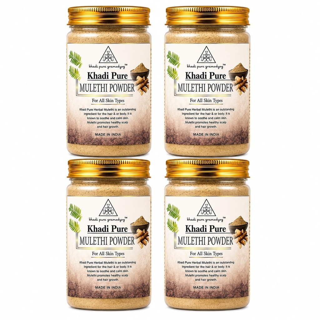 khadi-pure-natural-triphala-powder-110g--71MXZuQqz5L.jpg