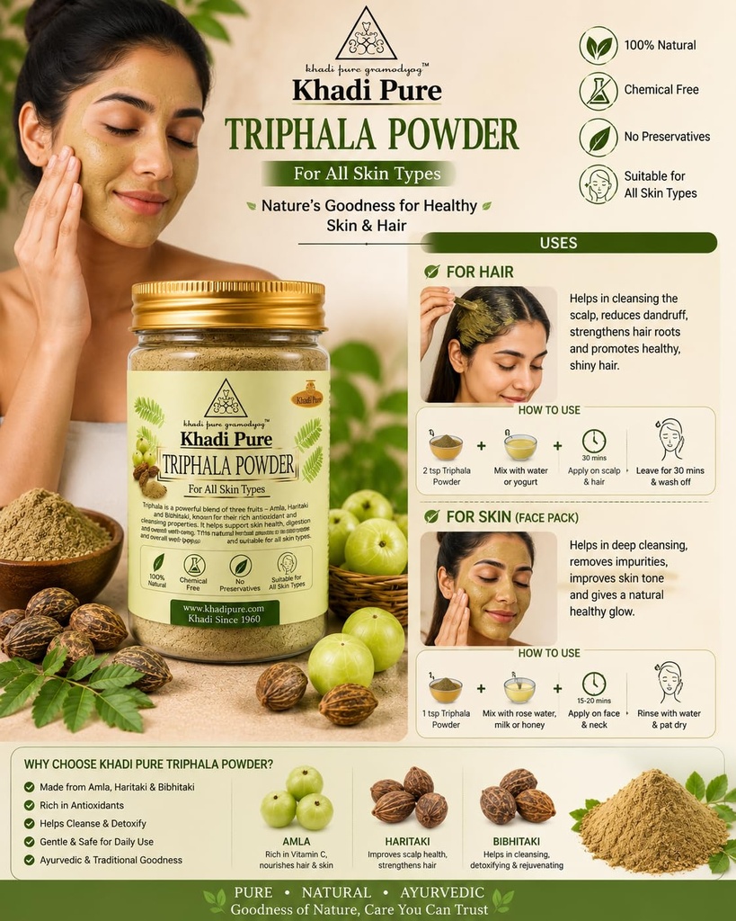 khadi-pure-natural-triphala-powder-110g--71vV7xnjxrL.jpg