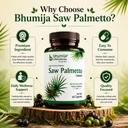 bhumija-lifesciences-saw-palmetto-460mg--71RZa01yXtL.jpg