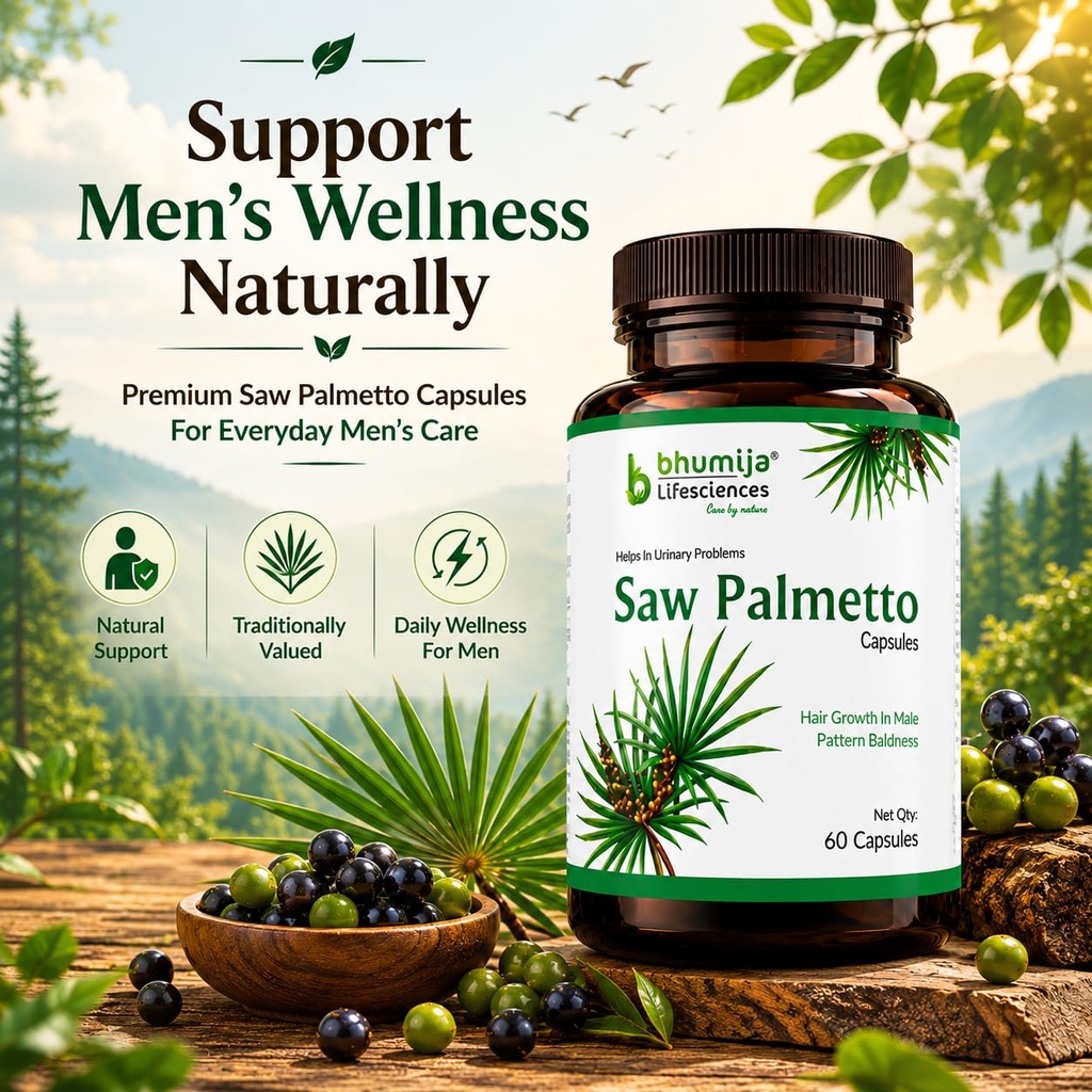 bhumija-lifesciences-saw-palmetto-460mg--714+66qv+sL.jpg
