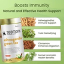 teamonk-high-mountain-ashwagandha-green--81fjHtTLYcL.jpg