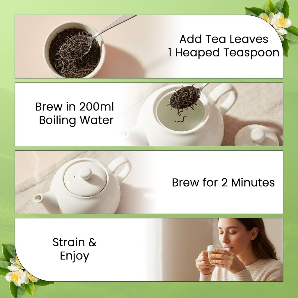 teamonk-high-mountain-ashwagandha-green--71cZYbDJq4L.jpg